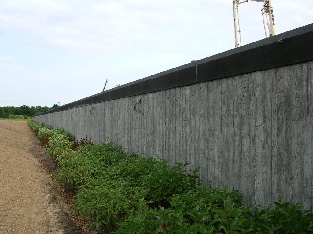 Flight 93 Memorial
