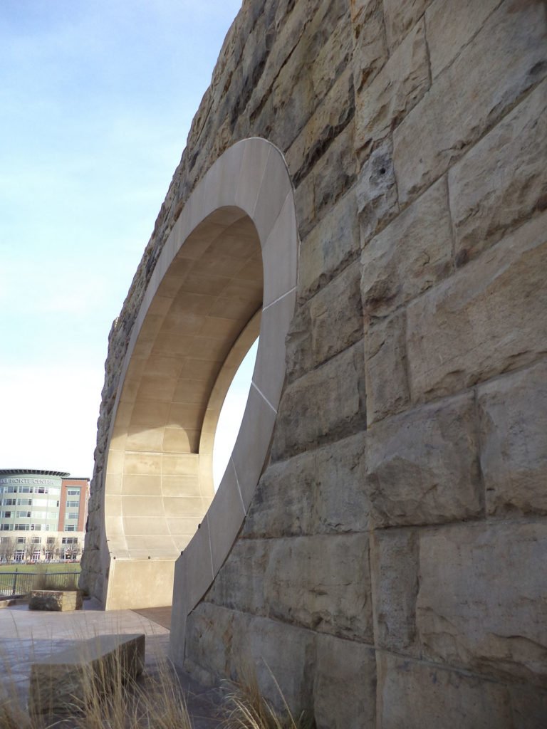 Fred Rogers Memorial