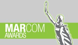 MarcomLogo