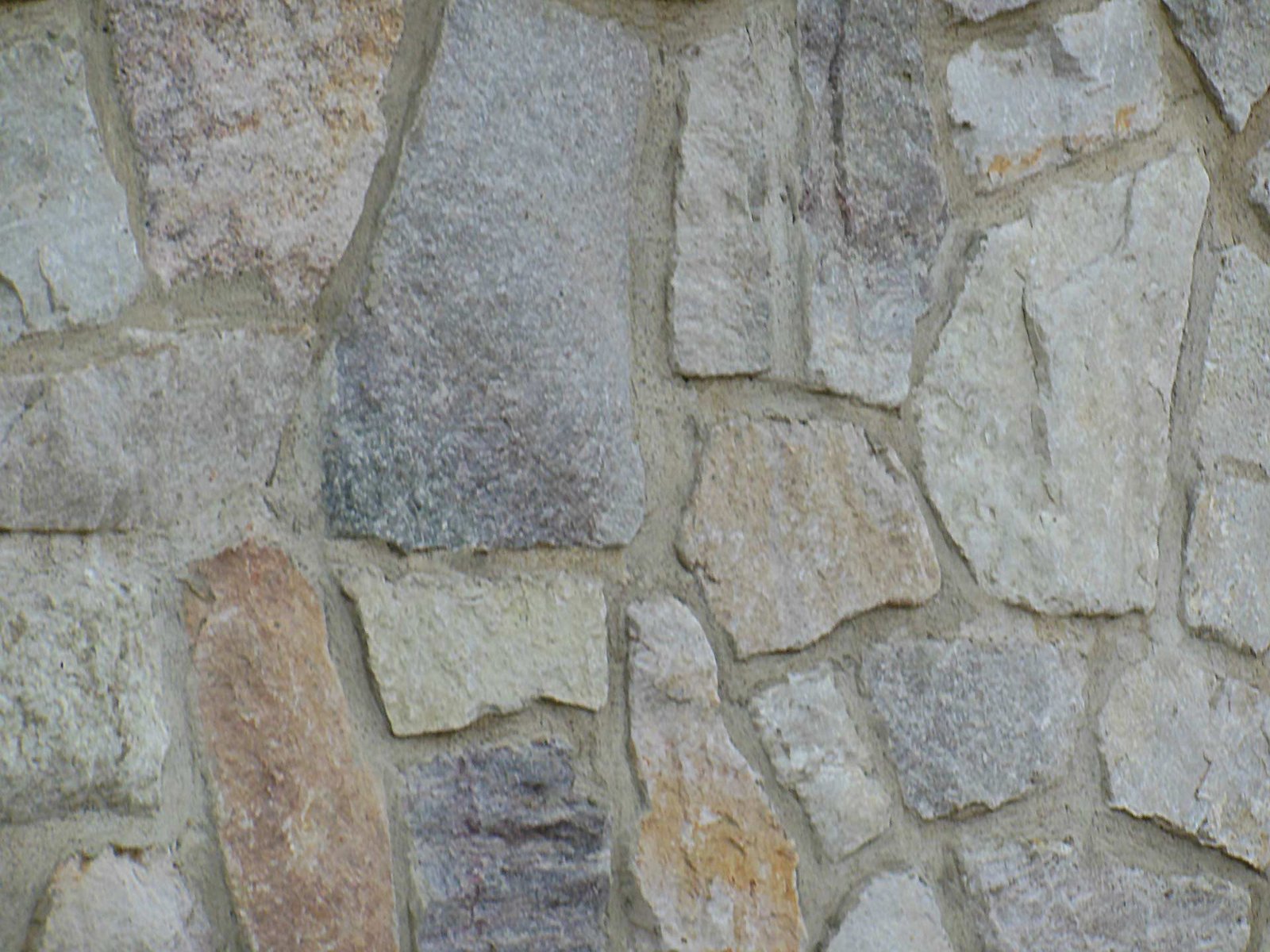 Pitt Johnstown Student Recreation Center Wall