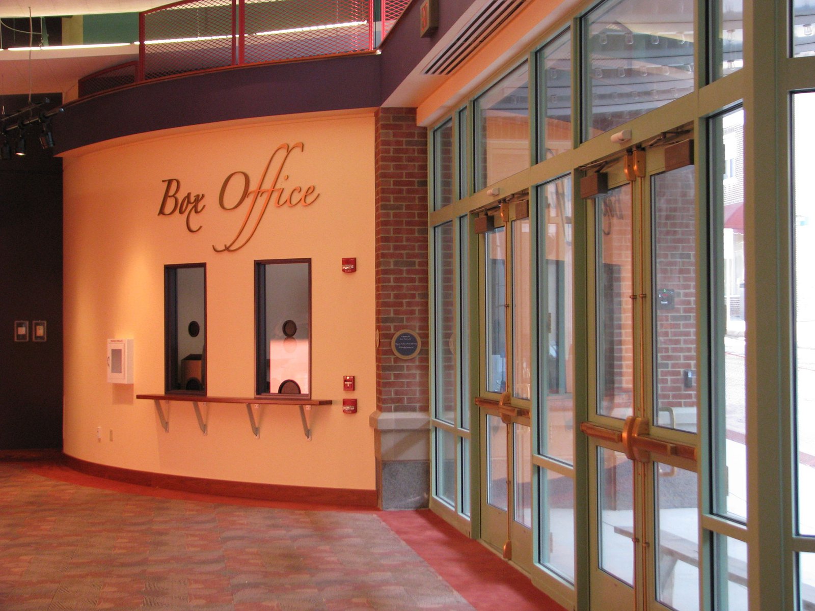 Seton-Hill-interior-1