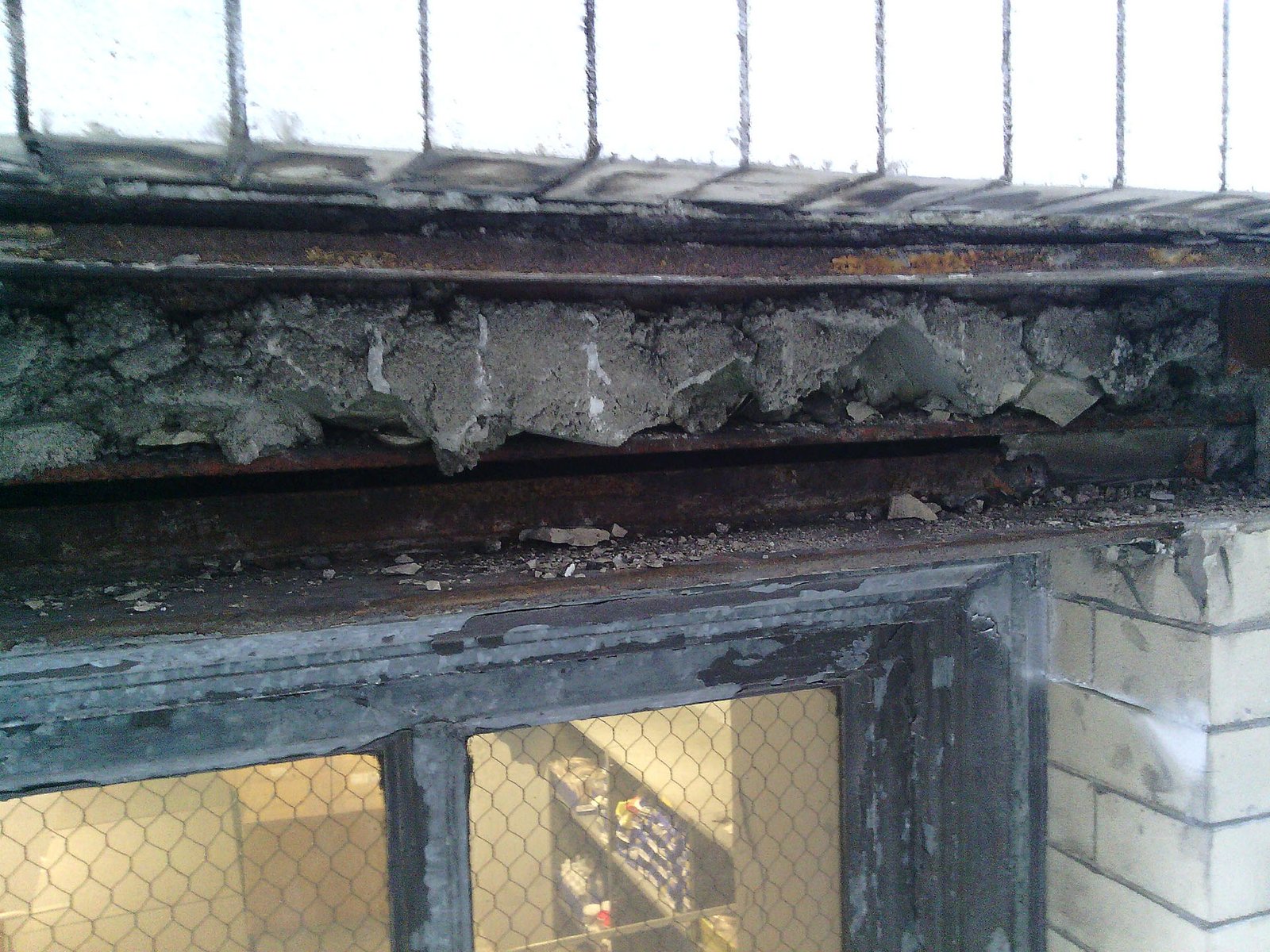 VerizonII-exterior (2)