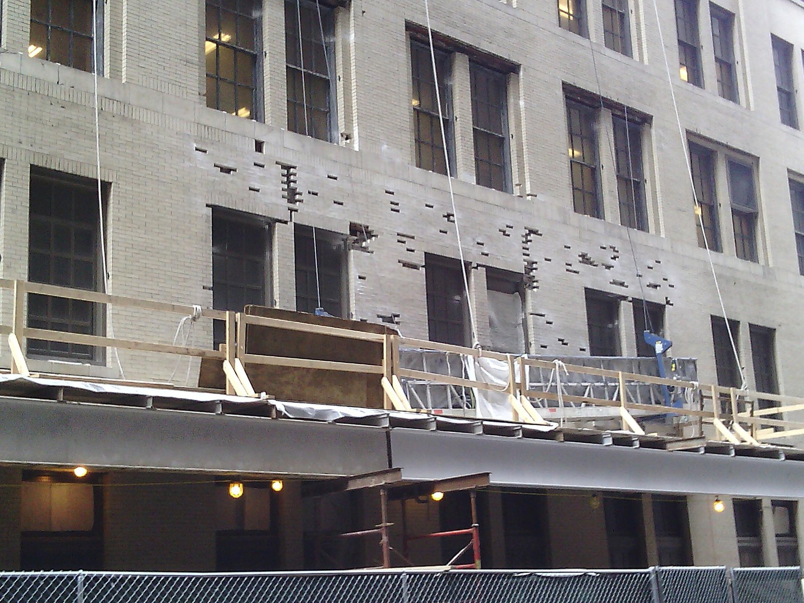 VerizonII-exterior (3)