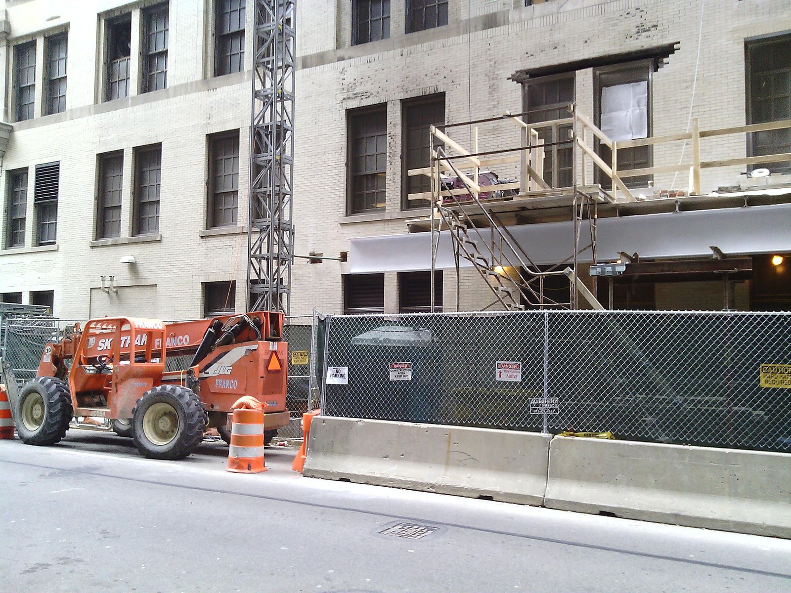 VerizonII-exterior (5)
