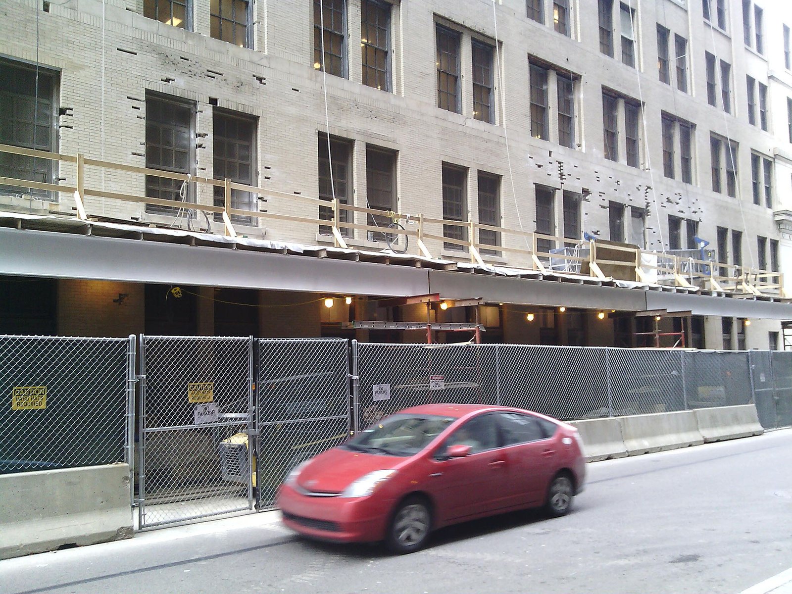 VerizonII-exterior (6)