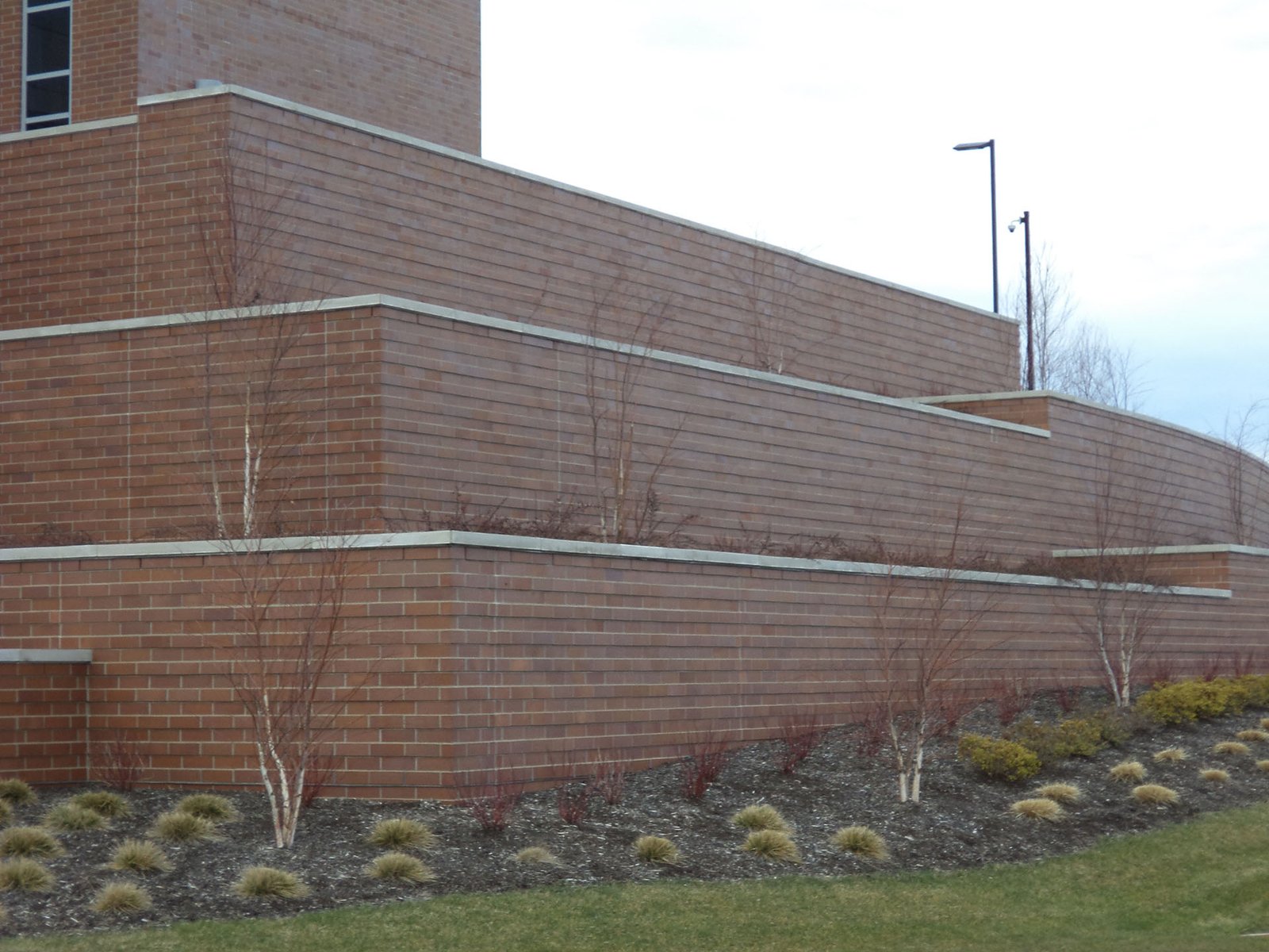 UPMC East